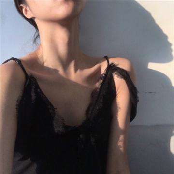 曙光计划手游下载