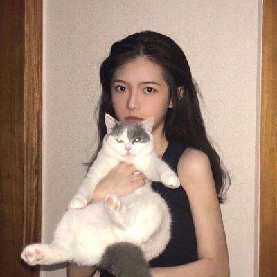 超燃斗魂百度版下载