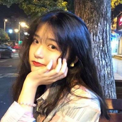 全民王者bt版公益服下载